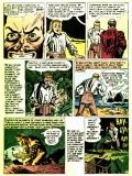 The_Vault_Of_Horror_013_Page_026