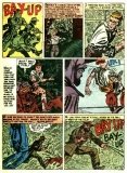 The_Vault_Of_Horror_013_Page_027