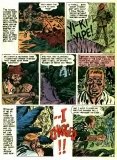 The_Vault_Of_Horror_013_Page_028