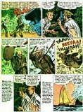 The_Vault_Of_Horror_013_Page_029