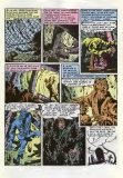 The_Vault_Of_Horror_014_R_as_03_Page_024