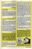 The_Vault_Of_Horror_014_R_as_03_Page_025