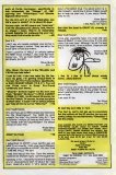 The_Vault_Of_Horror_014_R_as_03_Page_026