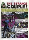 The_Vault_Of_Horror_014_R_as_03_Page_027