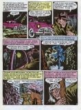 The_Vault_Of_Horror_014_R_as_03_Page_028