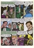 The_Vault_Of_Horror_014_R_as_03_Page_029