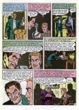 The_Vault_Of_Horror_014_R_as_03_Page_030