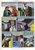 The_Vault_Of_Horror_014_R_as_03_Page_031