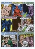 The_Vault_Of_Horror_014_R_as_03_Page_032