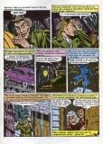 The_Vault_Of_Horror_014_R_as_03_Page_033