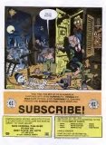 The_Vault_Of_Horror_014_R_as_03_Page_034