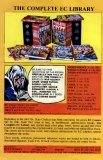 The_Vault_Of_Horror_014_R_as_03_Page_036