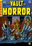 The Vault of Horror 015 (R as 04)