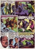 The_Vault_Of_Horror_015_R_as_04_Page_024