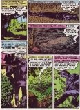The_Vault_Of_Horror_015_R_as_04_Page_025