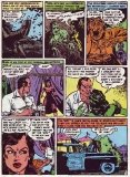 The_Vault_Of_Horror_015_R_as_04_Page_026