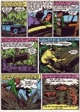 The_Vault_Of_Horror_015_R_as_04_Page_027