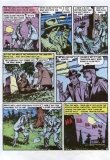 The_Vault_Of_Horror_016_R_as_05_Page_024