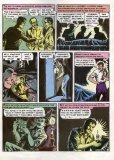 The_Vault_Of_Horror_016_R_as_05_Page_025