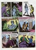 The_Vault_Of_Horror_016_R_as_05_Page_026