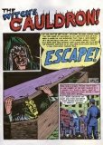 The_Vault_Of_Horror_016_R_as_05_Page_027