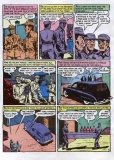 The_Vault_Of_Horror_016_R_as_05_Page_028