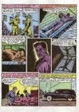 The_Vault_Of_Horror_016_R_as_05_Page_029
