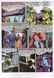 The_Vault_Of_Horror_016_R_as_05_Page_030