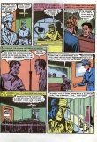 The_Vault_Of_Horror_016_R_as_05_Page_031