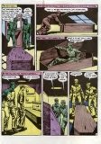 The_Vault_Of_Horror_016_R_as_05_Page_032