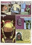 The_Vault_Of_Horror_016_R_as_05_Page_033