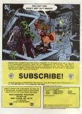 The_Vault_Of_Horror_016_R_as_05_Page_034
