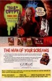 The_Vault_Of_Horror_016_R_as_05_Page_036