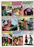 The_Vault_Of_Horror_017_R_as_06_Page_025
