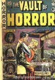 The Vault of Horror 018 (R as 07)