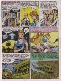 The_Vault_Of_Horror_018_R_as_07_Page_005