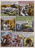 The_Vault_Of_Horror_018_R_as_07_Page_014