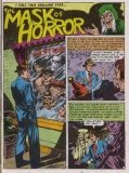 The_Vault_Of_Horror_018_R_as_07_Page_016