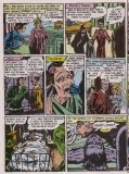 The_Vault_Of_Horror_018_R_as_07_Page_025