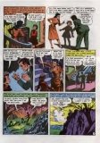 The_Vault_Of_Horror_020_R_as_09_Page_024