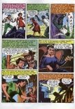 The_Vault_Of_Horror_020_R_as_09_Page_025