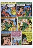 The_Vault_Of_Horror_020_R_as_09_Page_026