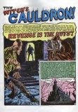 The_Vault_Of_Horror_020_R_as_09_Page_027