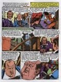 The_Vault_Of_Horror_020_R_as_09_Page_028