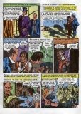 The_Vault_Of_Horror_020_R_as_09_Page_029