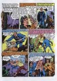 The_Vault_Of_Horror_020_R_as_09_Page_030