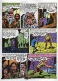 The_Vault_Of_Horror_020_R_as_09_Page_031