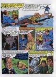 The_Vault_Of_Horror_020_R_as_09_Page_032