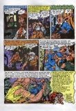 The_Vault_Of_Horror_020_R_as_09_Page_033