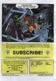 The_Vault_Of_Horror_020_R_as_09_Page_034